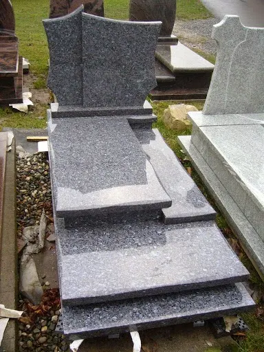 Piątek Kamieniarstwo Piątek Dorota